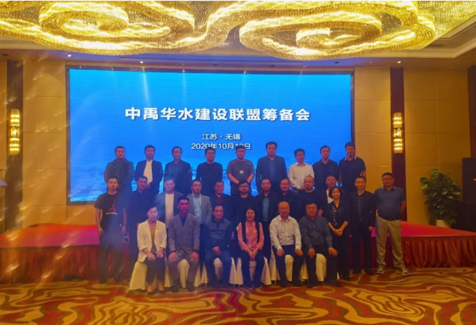 图片6