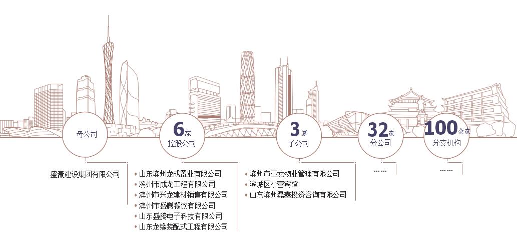 QQ截图20201021093018