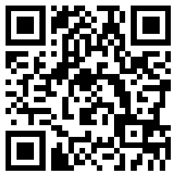 1603845998