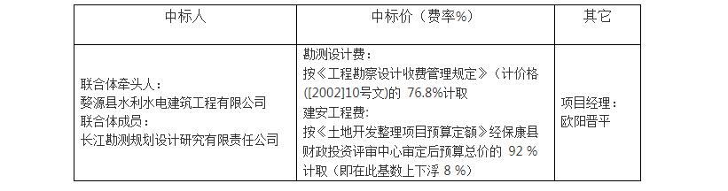 QQ截图20201029112230