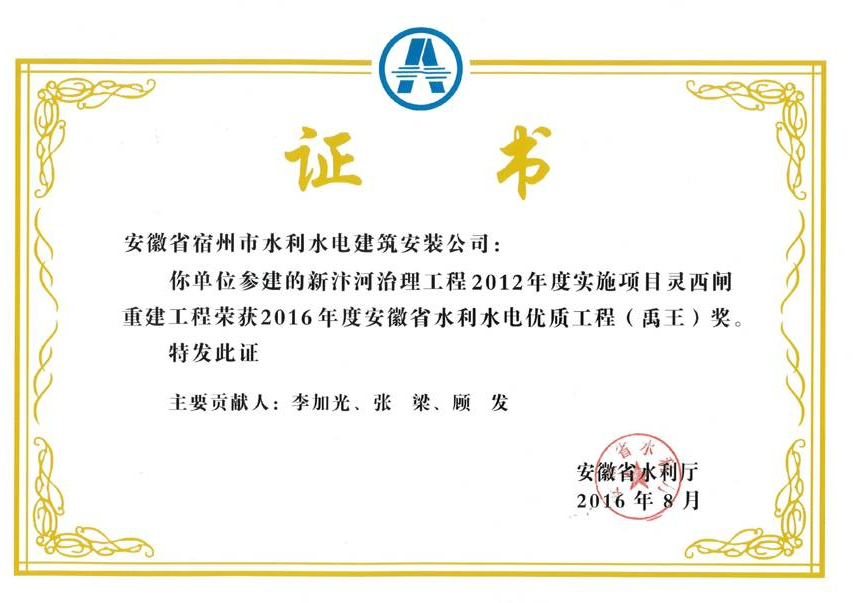图片13