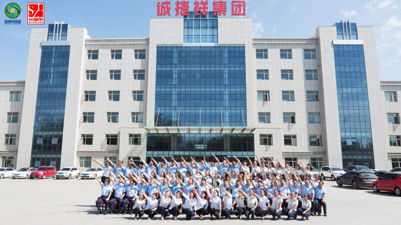 图片17