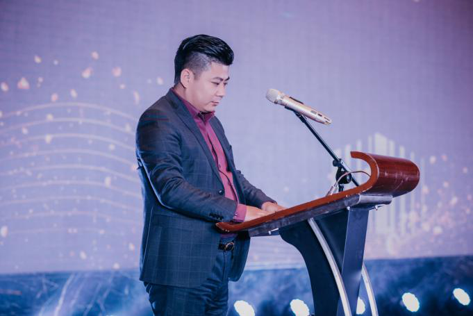 图片18