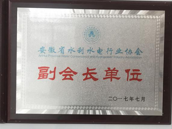 图片28