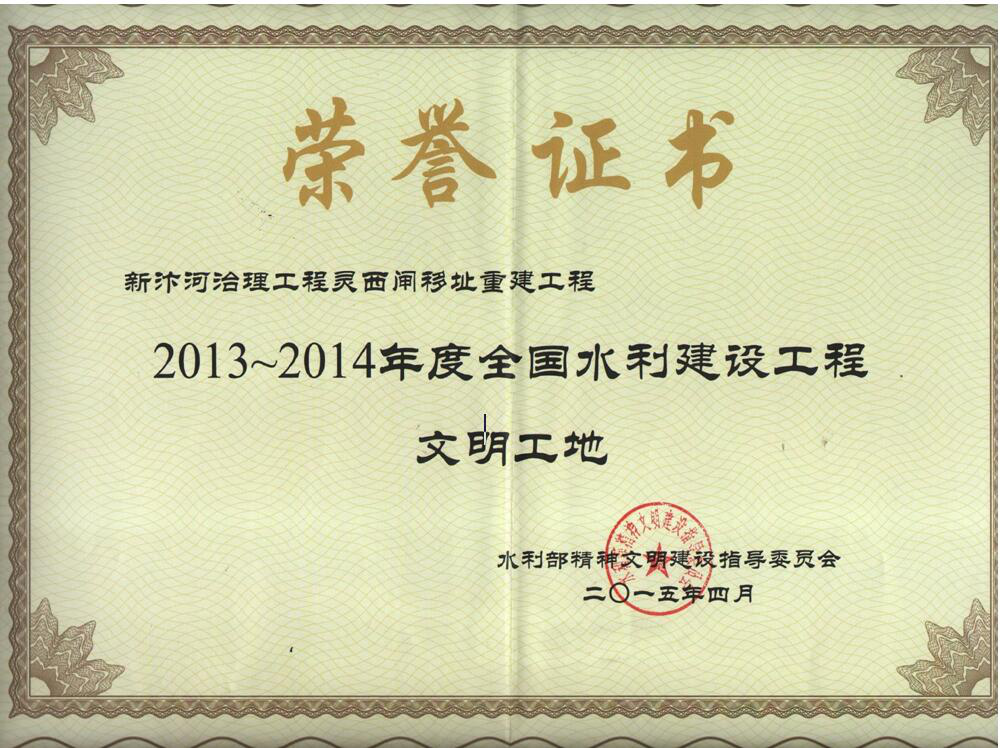 图片15