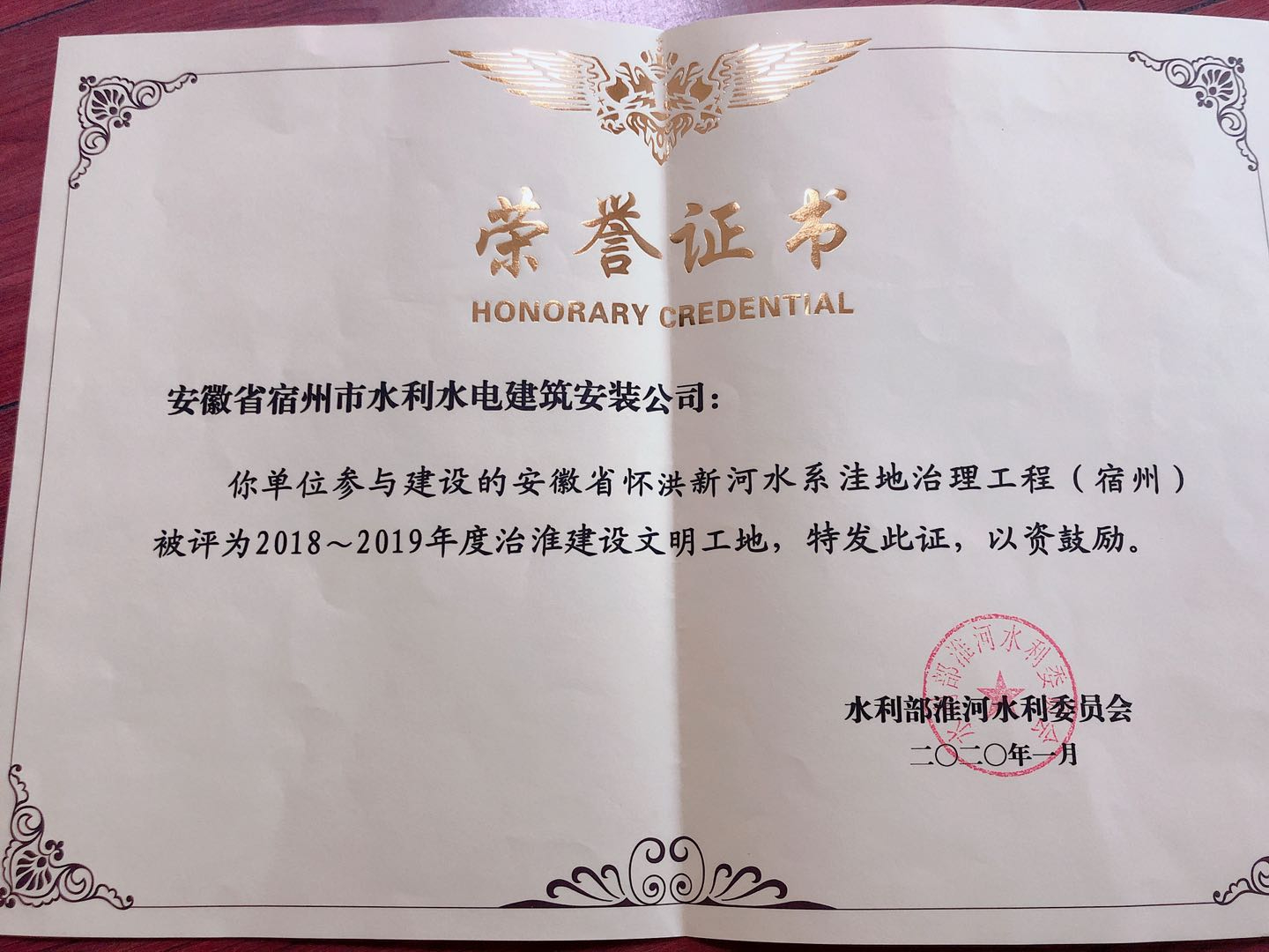 图片14