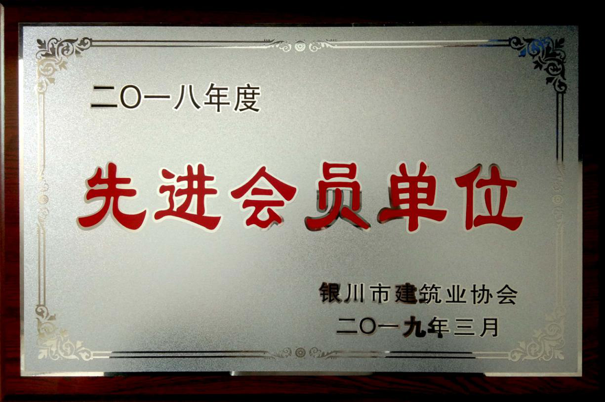 图片21