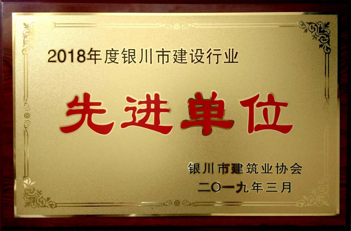 图片22