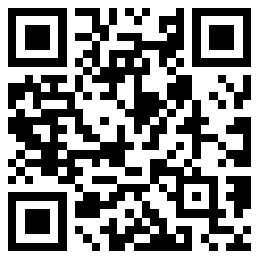 62d455bb899682b320777a55c9664777