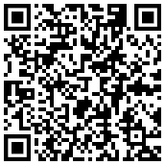 e44f68bf1ce270b8bd4a3e3100f47e31