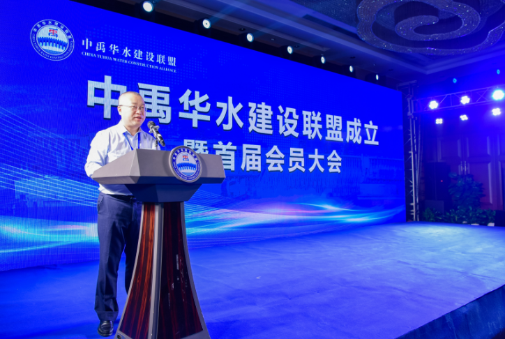 微信截图_20201120092116