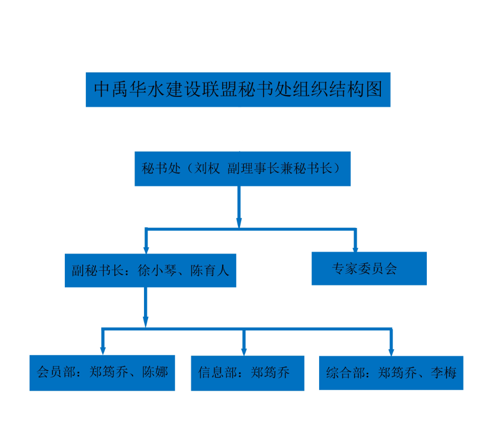 微信截图_20201120092532