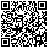 04ddecd68870a1ff8d1e4b06d83ef1bf