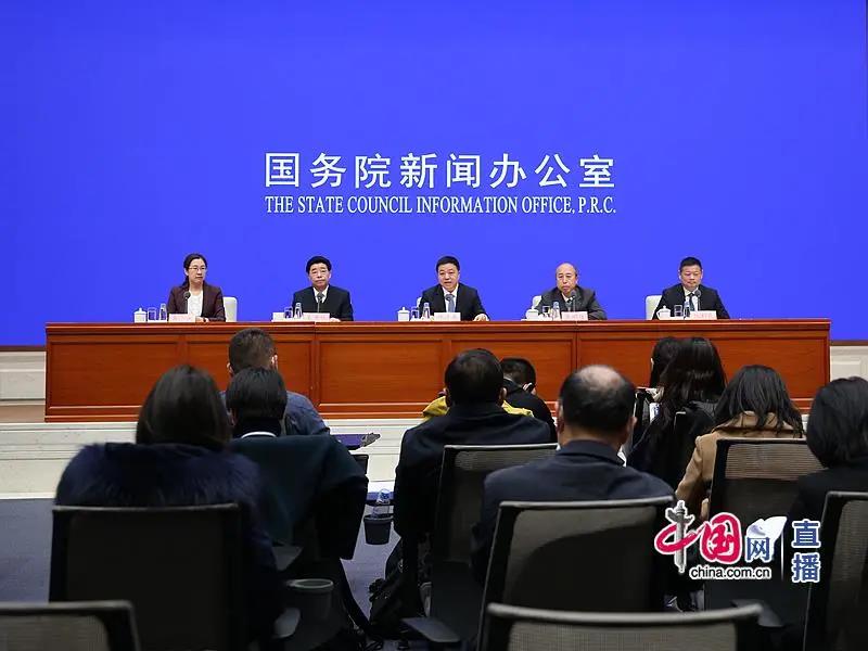 微信图片_20201201091855