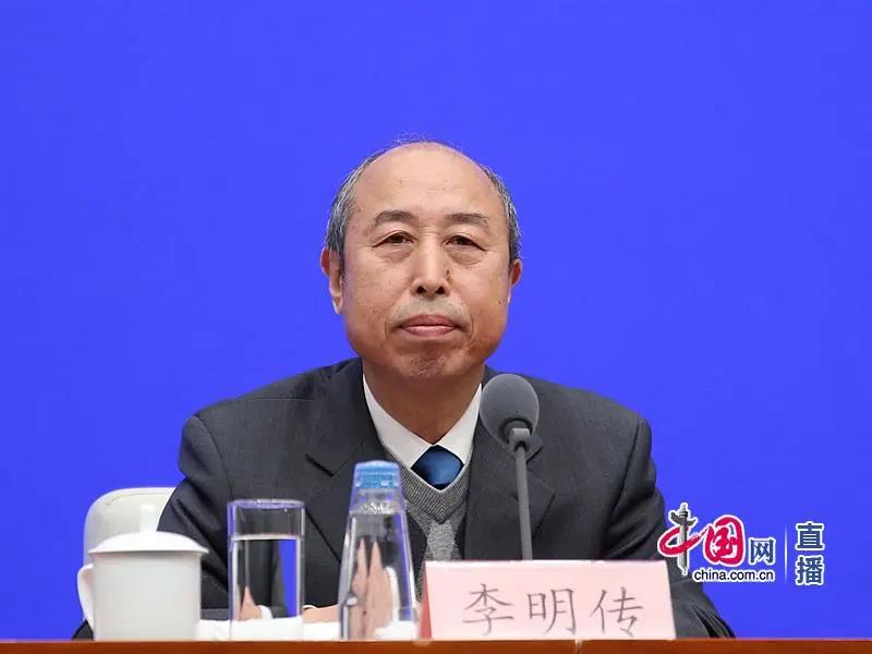 微信图片_20201201093753