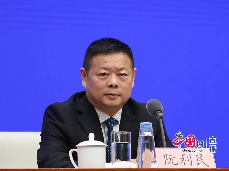 微信图片_20201201092620