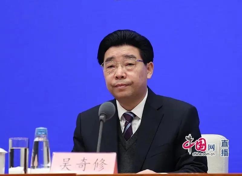 微信图片_20201201093428