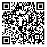d44c99da11e87d2b1a8c61c7e5f9e8ec