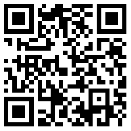 1606793953