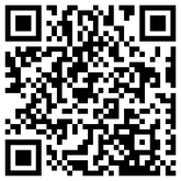 06f8b42f9994e7713311db5db0d8ad73