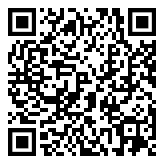 d59d1be980b8693d2b0705f6f3debe95