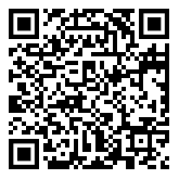 849d4489021e78d084530f89195fa4eb
