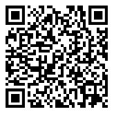 bc332f5778a7749135955098229a92be