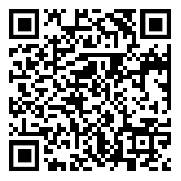 2d01551c13f659d7fe266e4a6f187f9c