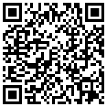 124e15d0d579c0bb6d8b398bba2cd538