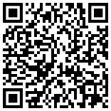 d35cb1fe008f81576423dad49c04199c