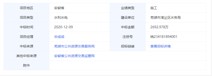 微信截图_20201210102918