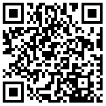 3f21415049640a8d2fae19687bd4ff88