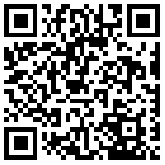 11614af2eddf499d78c05fe5c3732674