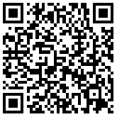 62af38acf2417441028da7ccabe8f5f2