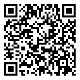 cacbd835864227b45a640c50b21a8a77