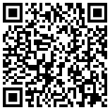 527814ce64c891bb2e6d0a0053ad9f7e