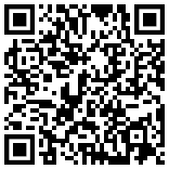 c2fc9188233ee709c354ecf975cb9dc5