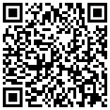 45_605_5ce9b9a374e76fc8e7e03fcfa0a85b01_50541de4685115ef661b40a27f233e2a