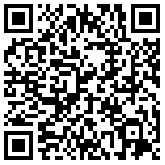 45_259_8637c05e85d727ec49e97ab70e544e80_37827a30fc95b0bf320a11cc390aa8ba