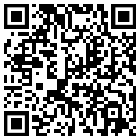 45_605_a47a6a263858aa3cc052ba66c3c179a3_50541de4685115ef661b40a27f233e2a