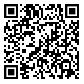45_605_0d756a23074c7b5926818c3640d94390_2e200fd706adceb629e52cc6e3b3f18b