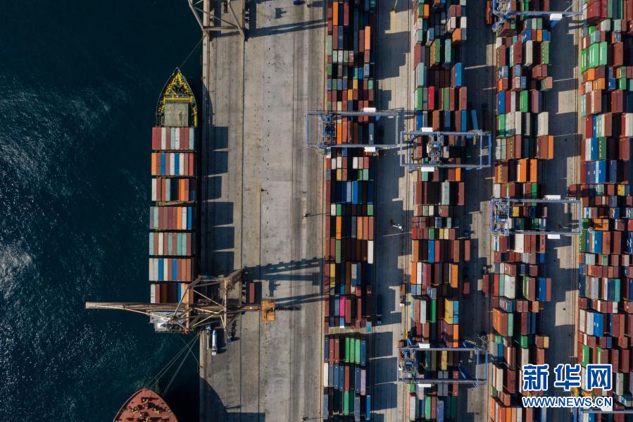 W020210118398332343058