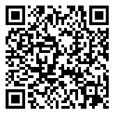 45_605_d8ff11d030f09312745b717bd9e430ef_2e200fd706adceb629e52cc6e3b3f18b