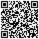 45_605_1e452b00ce79dfb21b5bdf9996087136_50541de4685115ef661b40a27f233e2a