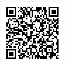 1613027745(1)
