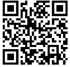 微信图片_20210226084928