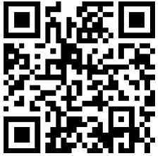 微信图片_20210301155944