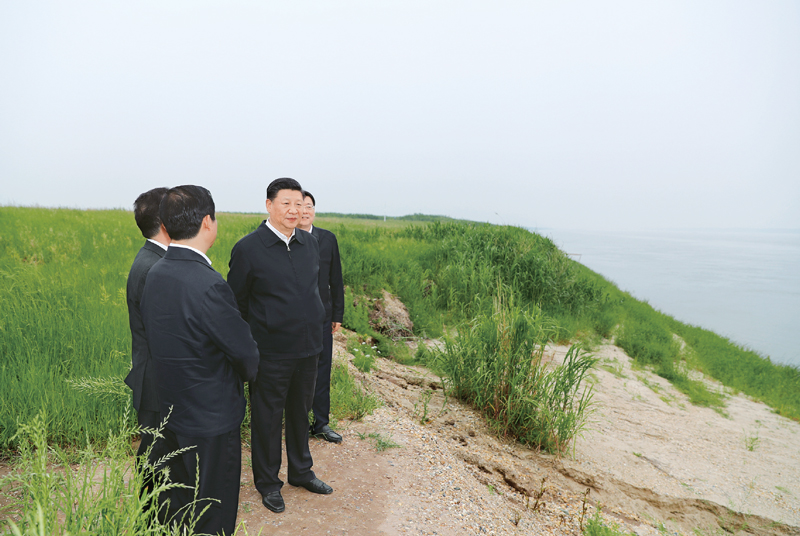 W020210228633682186450