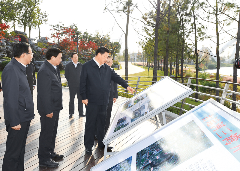 W020210228633682346134