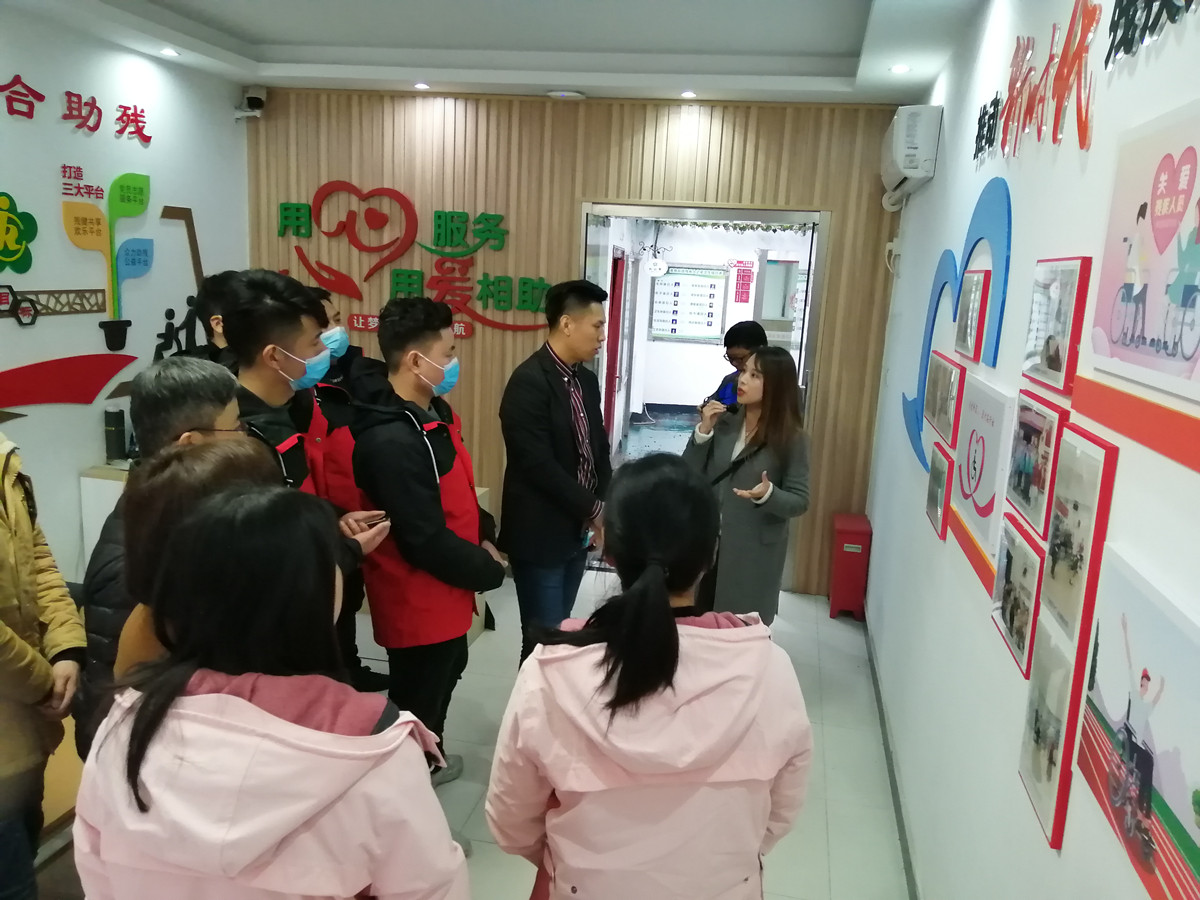 微信图片_202103021143333_副本